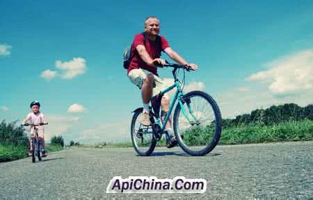 骑车进藏用什么自行车 健身自行车 怎样避免骑车受伤
