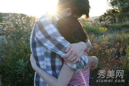女人找老公的标准 老公为什么喜欢在外面找女人?