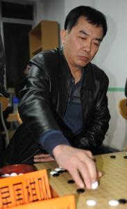 张德顺 走秀 【张德顺】,张德顺 简历