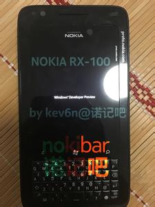 诺基亚6系统更新 如何更新WP8版诺基亚附加信息?