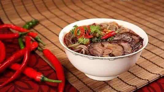 怀孕能吃辣椒油吗 孕妇能吃辣椒油吗