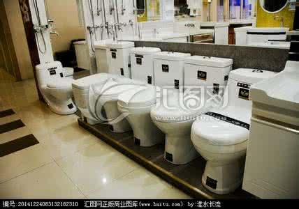 卫生洁具有哪些 卫生洁具生产厂家 卫生洁具生产厂家有哪些