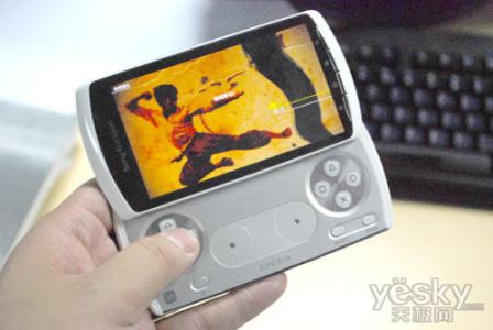 索爱z1i刷机包 索爱z1i 索爱Xperia Play Z1i五大步骤变砖修复教程