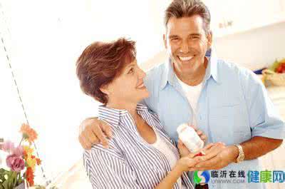 锁阳固精 男性健康 男性保健 “冷刺激”对男性健康有什么好处