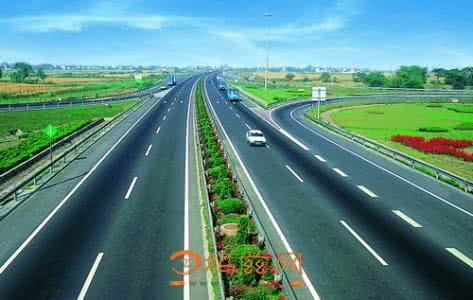 高速公路预制梁 十一高速公路免费时间 速招制敌十一快