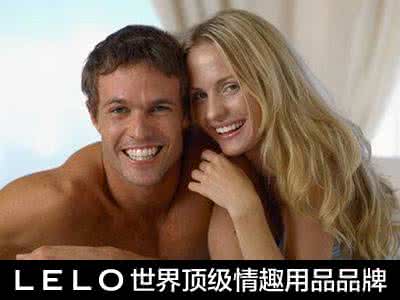 男人最喜欢的星座女 男人最喜欢哪些房事诱惑?