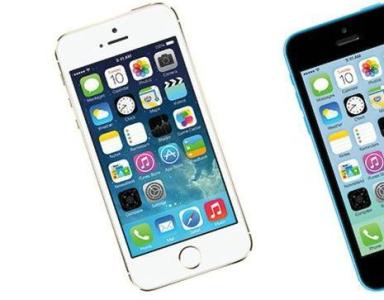 iPhone5se官换机多少钱 iPhone5se多少钱