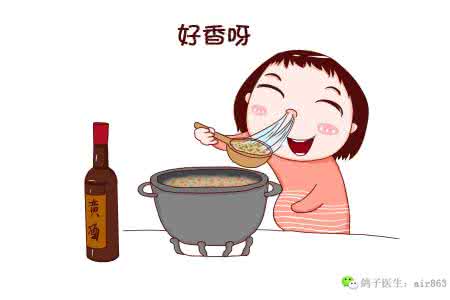 怎样在家自制调味品 孕期不管在家，还是出门，这3种调味品别吃！