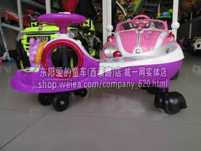 天顺童车 天顺童车厂 天顺童车怎么样 天顺童车有限公司介绍