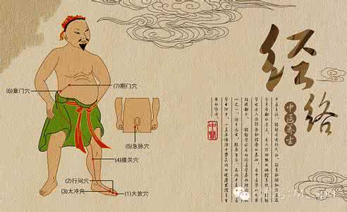 脾胃不好看什么科 脾胃好不好看五点