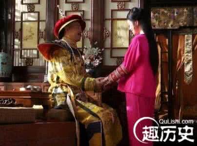 武则天上官婉儿狄仁杰 揭秘:上官婉儿为何不记武则天的灭族之仇?