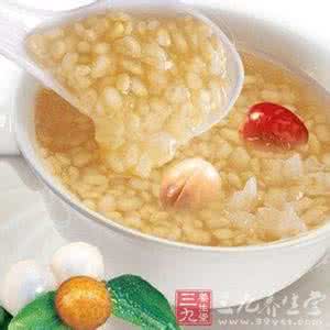 补肾食谱139例 吃什么补肾 8款食谱帮你补肾