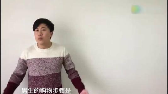 同龄女生比男生成熟 在生活和思维上，同龄女生真的比男生成熟吗？