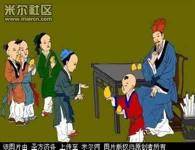 三国杀孔融 曹操为什么杀孔融 曹操为什么要杀掉 孔融？孔融哪里惹怒了曹操