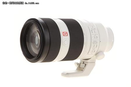 索尼fe 85mm f1.8 索尼FE 85mm F1.4GM评测