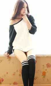 专治女性类风湿关节炎 女性穿短裙或热裤容易诱发关节炎