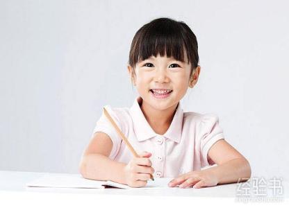 吃金戈怀孕孩子能要吗 《孩子厌学怎么办》(金戈 姚卫)