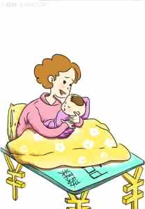 秋冬季如何科学坐月子 秋冬季如何科学坐月子 冬季科学坐月子攻略，冬天卸货的妈妈必须收藏！