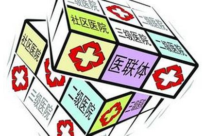 2017年新纳入医保药品 “120”收费是否纳入医保引关注