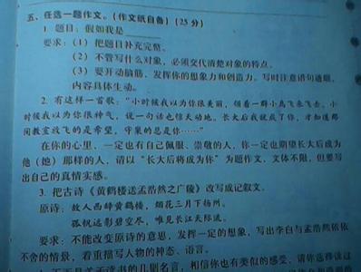 古诗文网 夏天作文700字