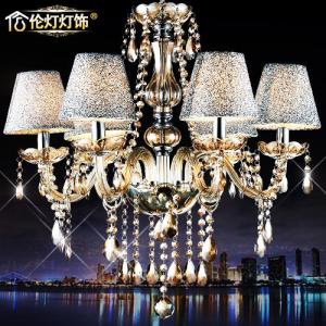 伦灯灯饰倒闭 伦灯灯饰倒闭 伦灯灯饰怎么样