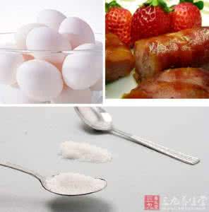 十大恶习酿就终身祸 如何预防心脏病