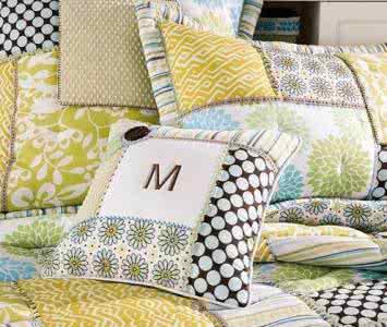 床单被套使用多久要扔 旧床单、旧毛衣别忙着扔！看完你会后悔的!