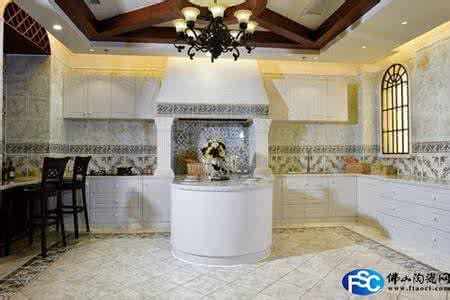 十大卫浴品牌排行榜 十大卫浴品牌排行榜 2015衡阳装修十大品牌排行榜