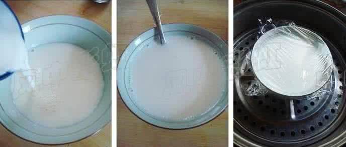 牛奶可以用来做什么 不同人群怎样选牛奶？牛奶这么好，只用来喝太可惜了！