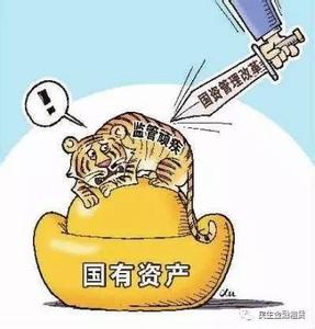 蜂蜜炼制的目的 国有资产流失 后果 加工蜂蜜目的不仅是浓缩，后果也不仅是营养流失