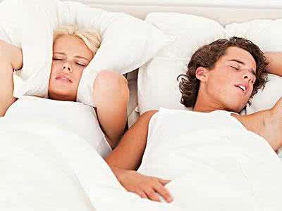 失眠多梦吃什么食物 失眠多梦吃什么好 吃这12个食物对睡眠好