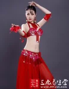 肚皮舞表情包 肚皮舞 肚皮上的表情