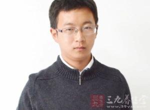 挖人生第一桶金 2016年这些人定能挖到第一桶金