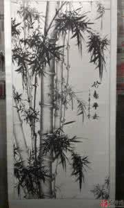 好吃的家常菜做法 竹报平安 竹报平安的做法,竹报平安怎么做好吃,竹报平安的家常做法