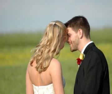 一个男人不愿提到老婆 男人聚会不愿带老婆的四大原因
