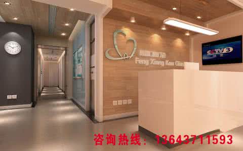 郑州装修公司大全 郑州装修公司 郑州装修公司大全