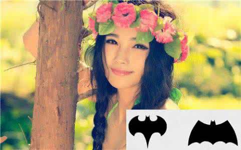 女人嫁人都是注定好的 经常做这个竟注定不是好女人