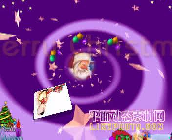 铃儿响叮当小提琴谱 小播放器88---铃儿响叮当