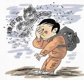 胰岛素注射部位 家庭注射胰岛素 需谨慎为之