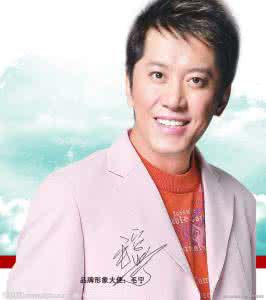 纯蒙语歌曲精选32首 毛宁歌曲精选32首