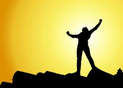 生命中你还不知道的事 在生命中成功你需要知道30件事