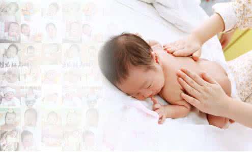 月子婴儿护理 月子婴儿如何护理 月子里婴儿护理10忌