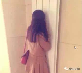 暖气报停后还能开通吗 【简直醉了】暖气竟然还能这么用！