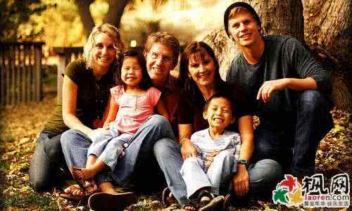 英国人 圣诞 英国人最难以割舍的那些圣诞传统