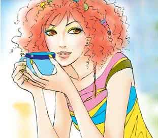 在家菩萨戒的戒条 爱情的5大戒条