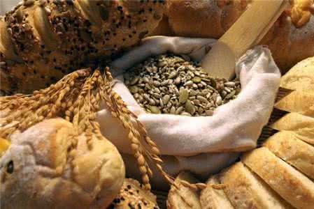 心肌缺血小偏方 心肌缺血的食疗偏方大全