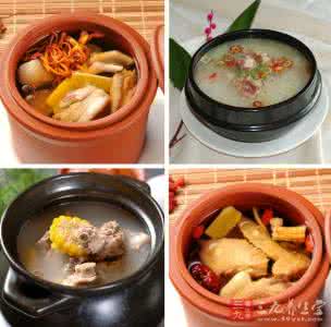 食疗祛斑偏方秘方 祛斑食疗 祛斑食疗怎么做