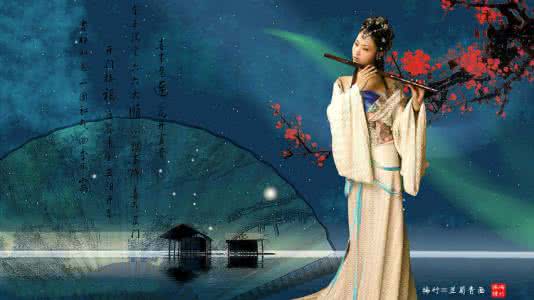 姐最拽 《姐最拽》【FLASH 绝品音画】