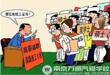 人们因一个理由相爱 人们迷恋蚕丝被的几大理由
