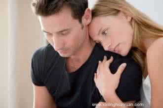 王八老公用嘴伺候老婆 女人千万记住，管出来的老公嘴服，疼出来的老公心服。